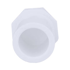 CHARLOTTE PIPE PVC-02118-0800 PVC FITTINGS