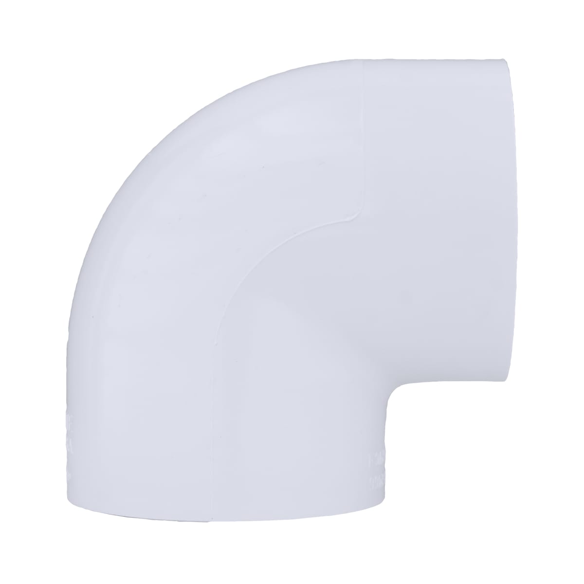 CHARLOTTE PIPE PVC-02300-2000 PVC FITTINGS