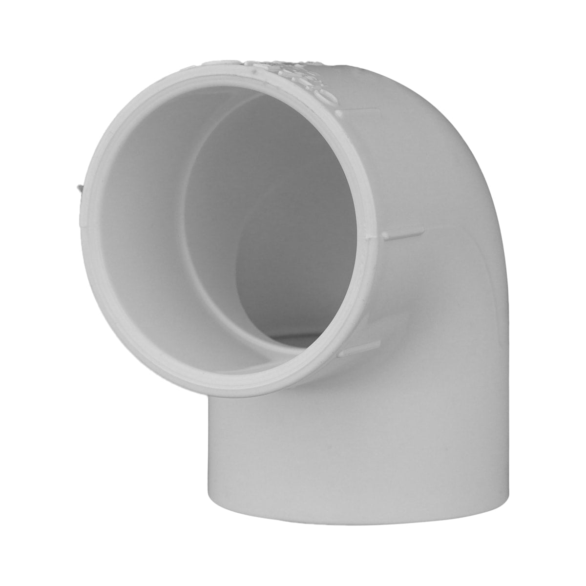 CHARLOTTE PIPE PVC-02300-1400 PVC FITTINGS