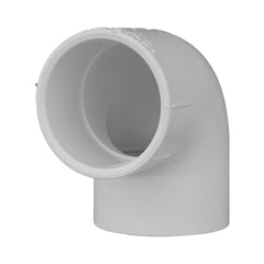 CHARLOTTE PIPE PVC-02300-1400 PVC FITTINGS