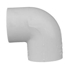 CHARLOTTE PIPE PVC-02300-0800 PVC FITTINGS
