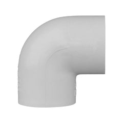 CHARLOTTE PIPE PVC-02300-1000 PVC FITTINGS