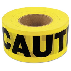 CHHANSON 16000 FLAGGING TAPE