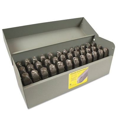 CHHANSON 21628 TOOL STORAGE