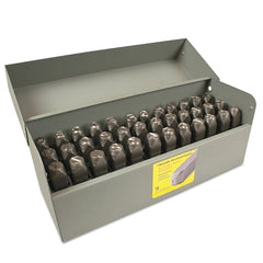 CHHANSON 21628 TOOL STORAGE