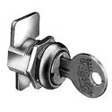 CHICAGO LOCK C1974KD99131|99131 LOCKS AND CABLES
