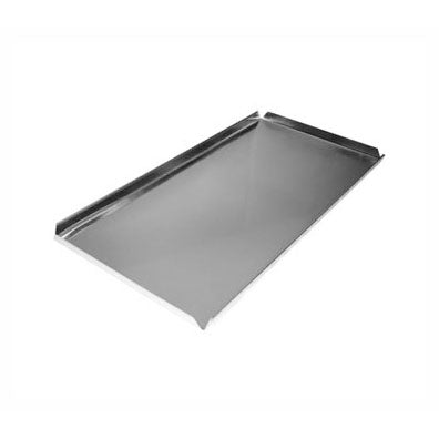 CLIFCO SHEET METAL 212-24 DUCT END CAPS