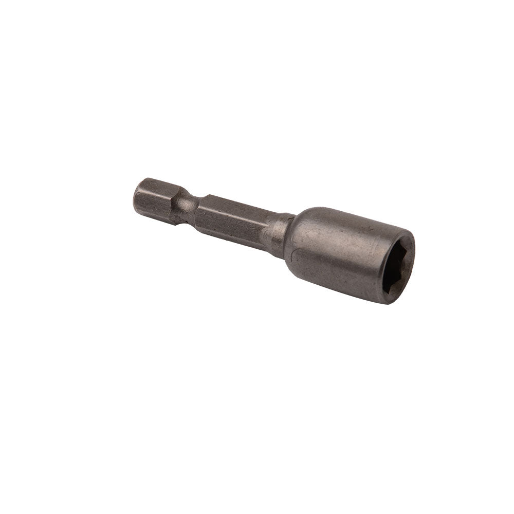 CLIFCO SHEET METAL 212-14 DUCT END CAPS
