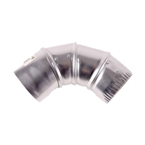 CLIFCO SHEET METAL AE3 DUCT ELBOWS