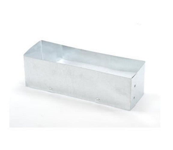 CLIFCO SHEET METAL EXT412 