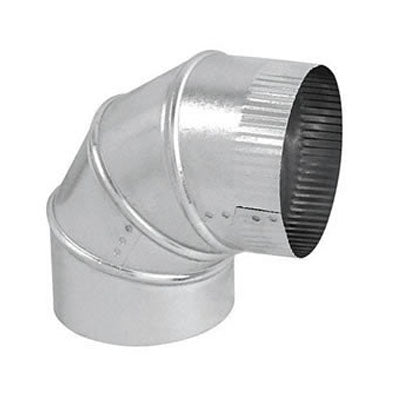 CLIFCO SHEET METAL GE1030 DUCT ELBOWS
