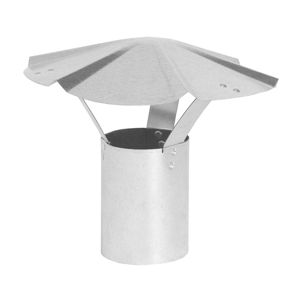 CLIFCO SHEET METAL GRC4 DUCT MISCELLANEOUS