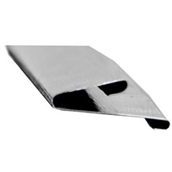 CODY COMPANY 03826 DUCT BOXES