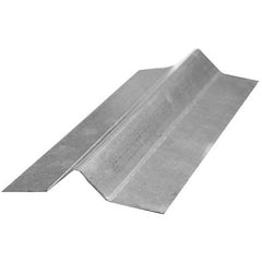 CODY COMPANY 071348 DUCT BRACKETS