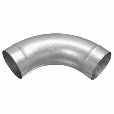 CODY COMPANY 116S10 PIPE FITTINGS