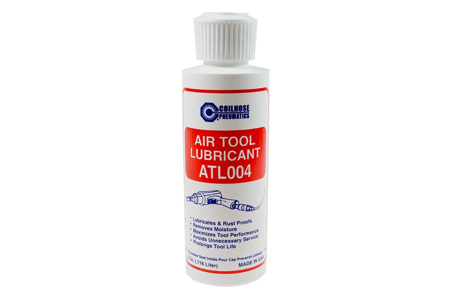 COILHOSE PNEUMATICS YL120004 LUBRICANTS