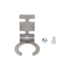 COMMSCOPE 760122911|BAF-1-NPT DUCT BRACKETS