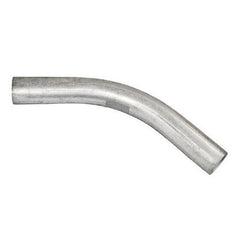 Conduit EMT EMTELL30045 45 Degree Elbow 3 Inch Replacement MPN