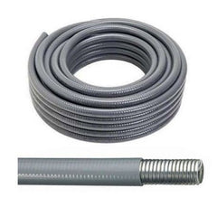 CONDUIT STLT125 LIQUID TIGHT FITTINGS