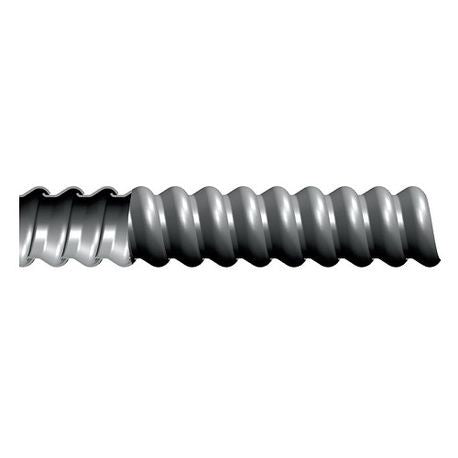 CONDUIT STGRF200 PIPE FITTINGS