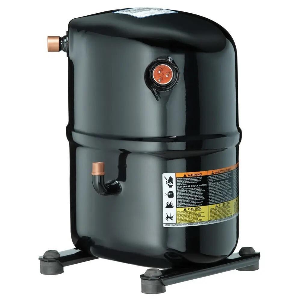 COPELAND CR35K6E-PFV-925 COMPRESSOR PARTS & ACCESSORIES