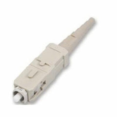 CORNING 95-000-41 TERMINALS