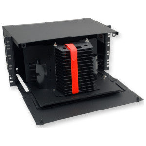 CORNING CSH-05U-F TERMINAL BLOCKS