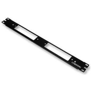 CORNING CPP-01U-PNL CONTROL & CIRCUIT BOARDS