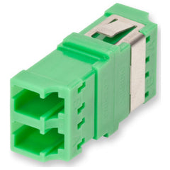 CORNING ADP-DLC0-CCGRF-CLS CONTROL & CIRCUIT BOARDS