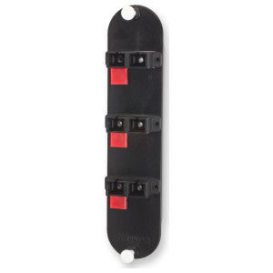 CORNING CCH-CP06-G7 CONTROL & CIRCUIT BOARDS