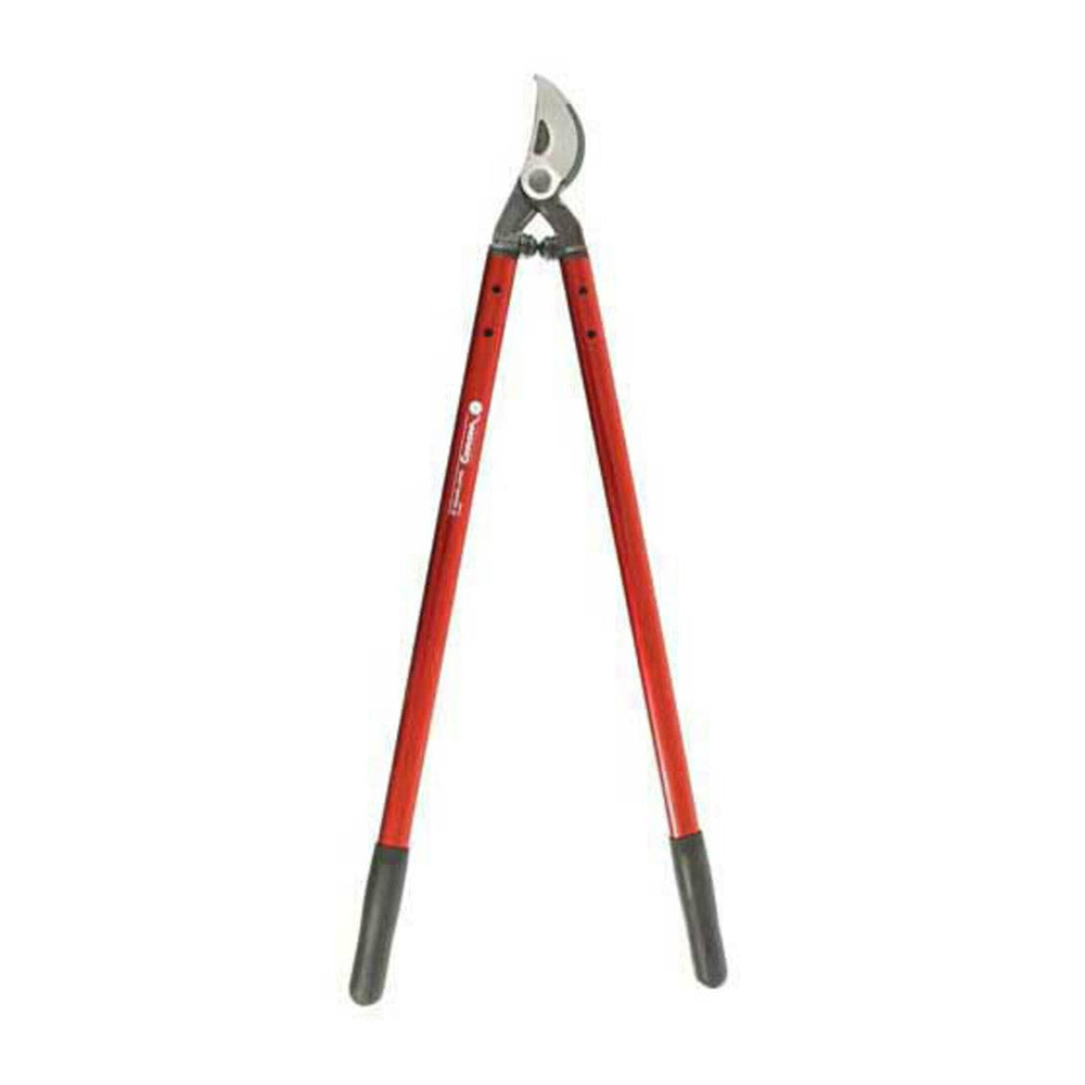 CORONA AL8482 OTHER LONG-HANDLED TOOLS