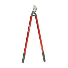 CORONA AL8482 OTHER LONG-HANDLED TOOLS
