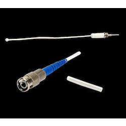 CORNING SOC-ST-900-SM FUSES