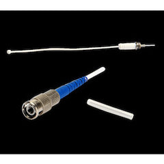 CORNING SOC-ST-900-SM FUSES