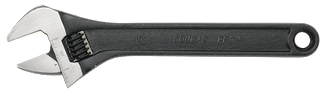 COUGAR E9AB12 WRENCHES