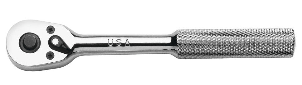 COUGAR E2426 RATCHETS & SOCKET WRENCHES