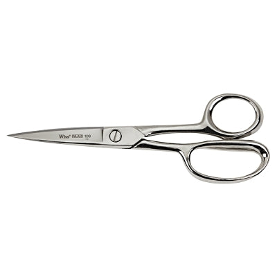 CRESCENT 1DSN SNIPS, SCISSORS & SHEARS