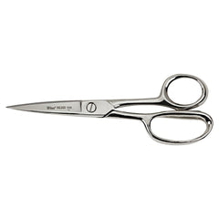 CRESCENT 1DSN SNIPS, SCISSORS & SHEARS
