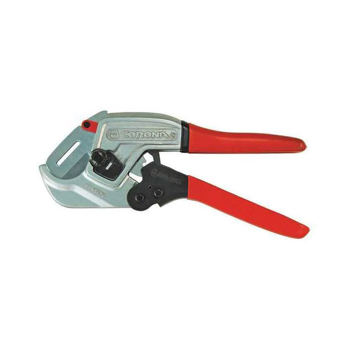 CORONA UT65050 PVC PIPE & TUBING CUTTERS