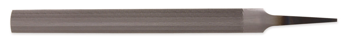CRESCENT NICHOLSON 05194N HALF ROUND FILES