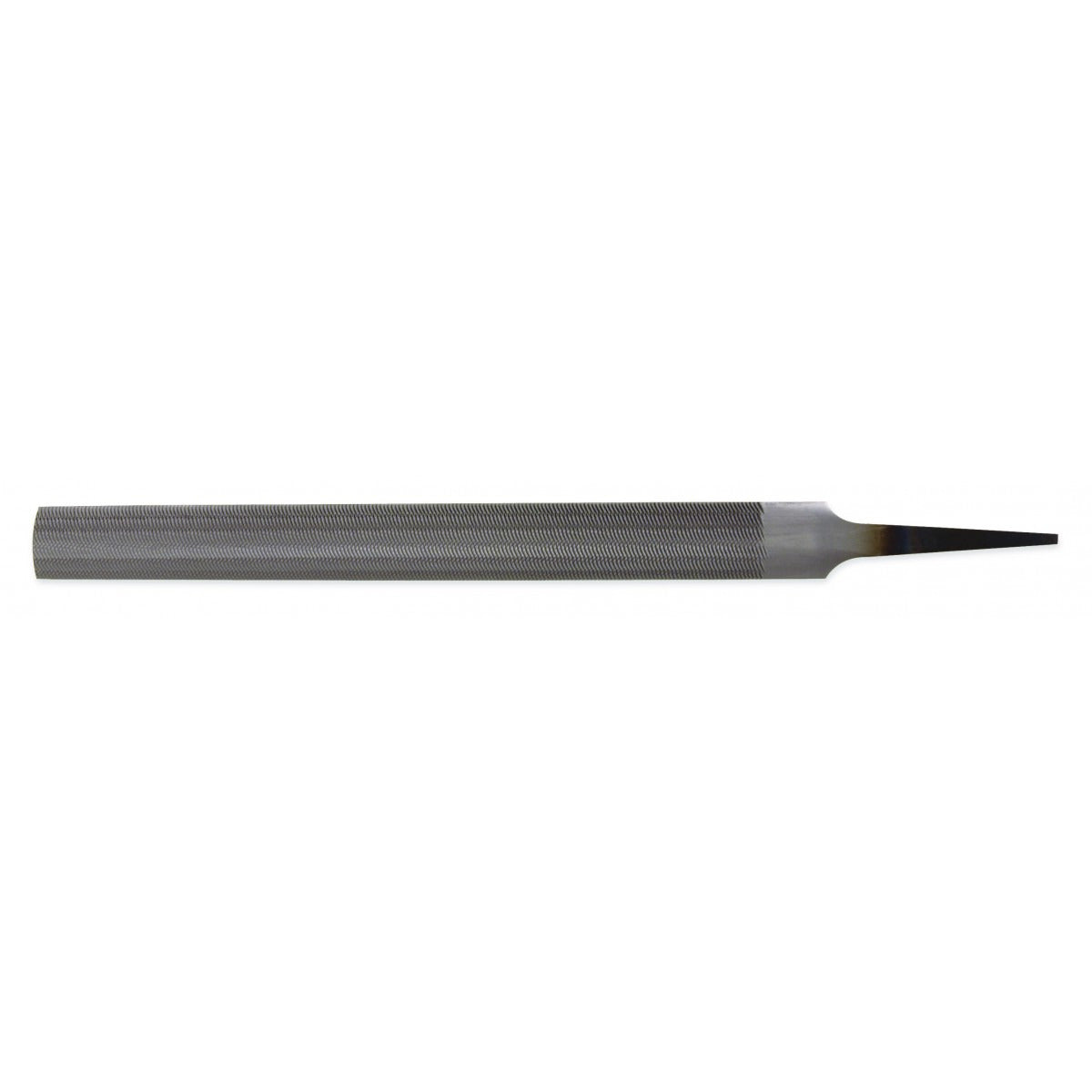 CRESCENT NICHOLSON 05190N HALF ROUND FILES