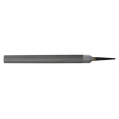 CRESCENT NICHOLSON 05190N HALF ROUND FILES