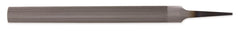 CRESCENT NICHOLSON 21858N HALF ROUND FILES