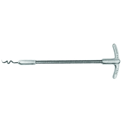 CS OSBORNE 1204-1 HAND TOOLS