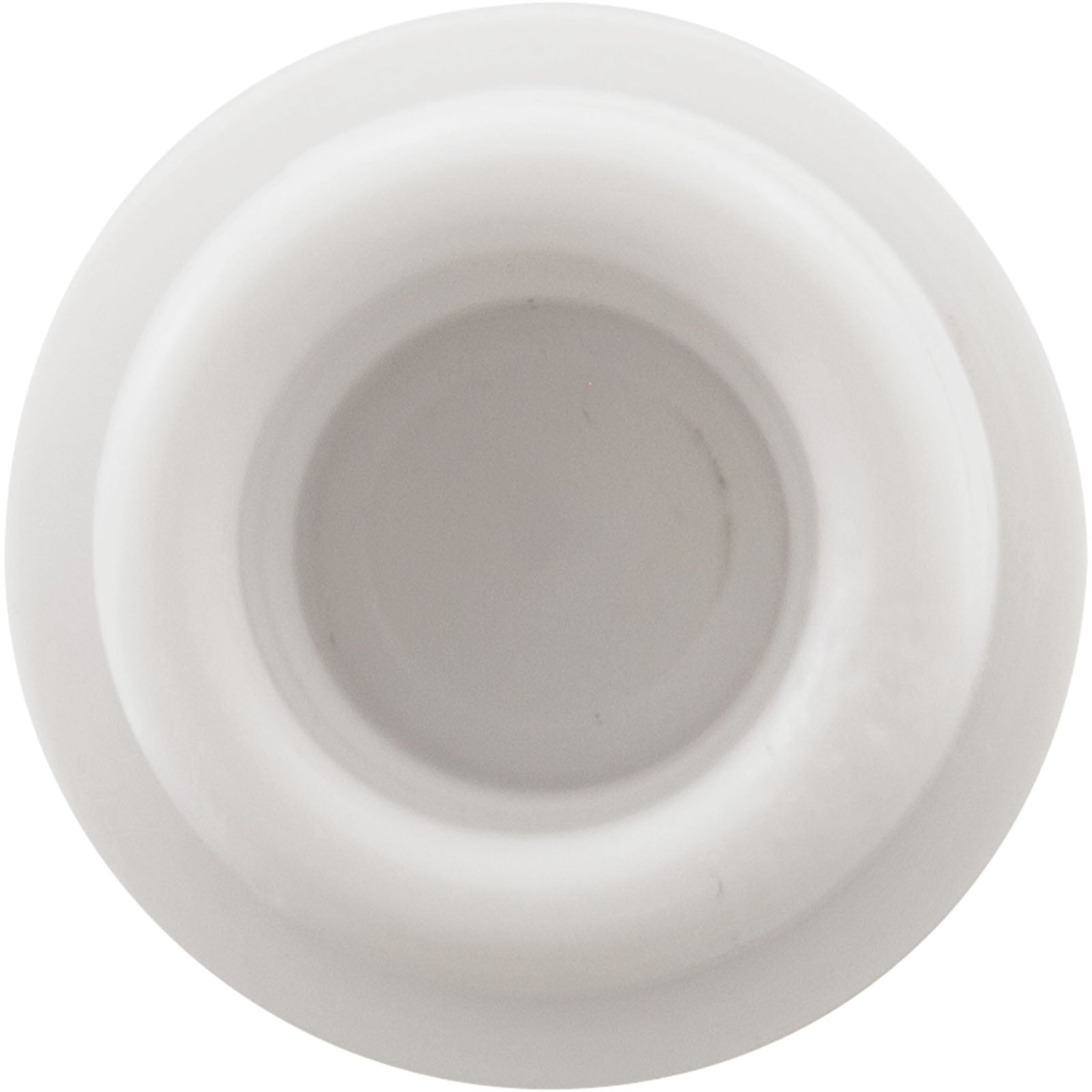 CUSTOM MOLDED PROUDUCTS 21027-000-010 PIPE FITTINGS