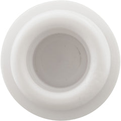 CUSTOM MOLDED PROUDUCTS 21027-000-010 PIPE FITTINGS