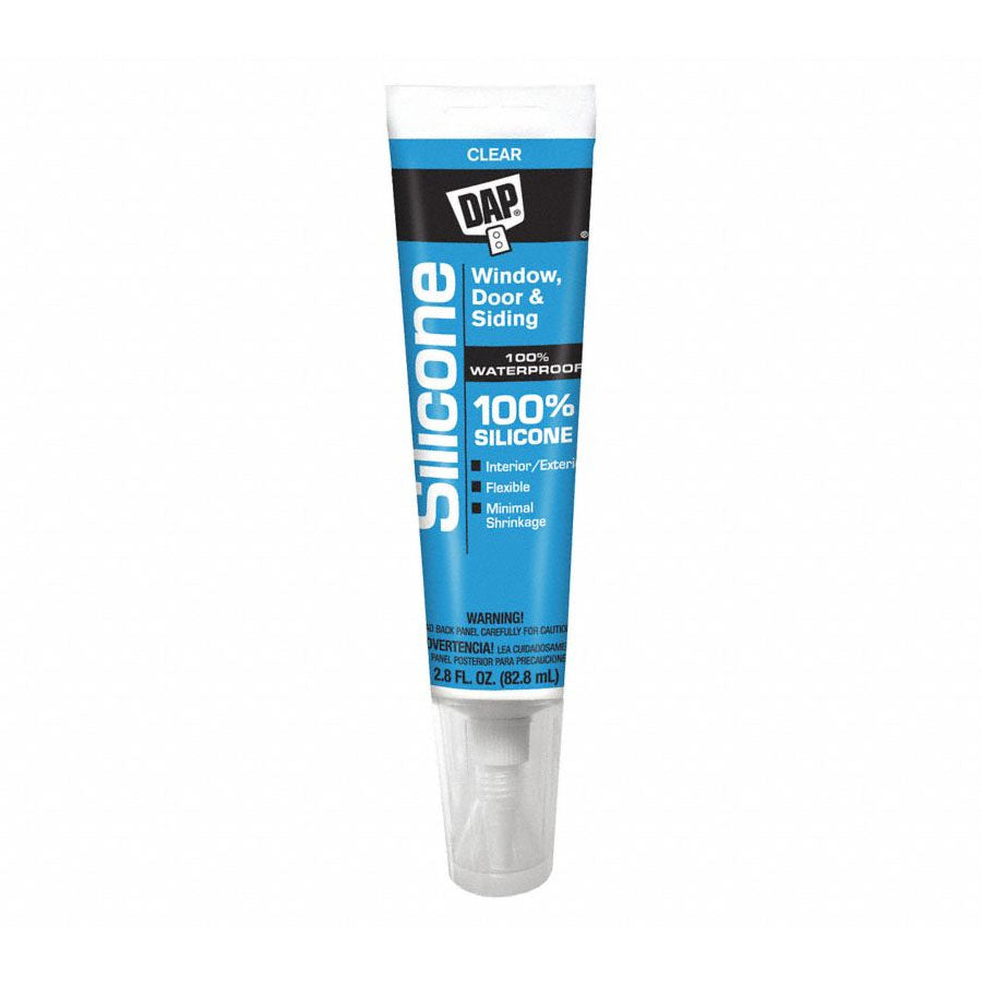 DAP 7079800753 CAULKS & SEALANTS