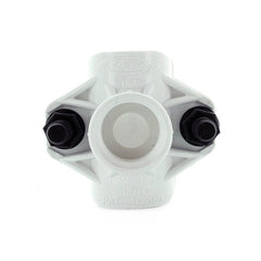 DAWN INDUSTRIES 100D PIPE FITTINGS
