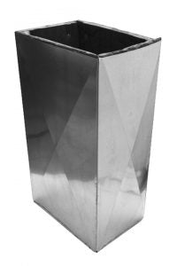 DCT 13.50X20.25-58 DUCT PLENUMS