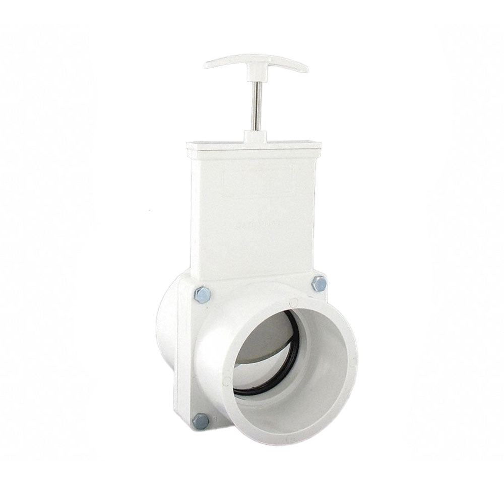DAWN INDUSTRIES 125D PIPE FITTINGS